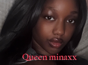 Queen_minaxx