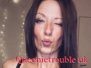 Queenietrouble_uk