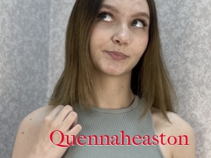 Quennaheaston