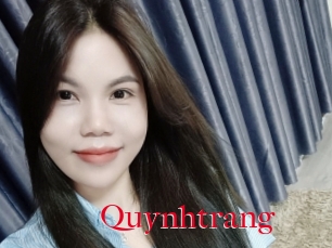 quynhtrang Beurette nue