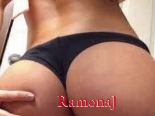 RamonaJ