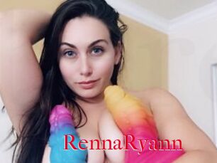 RennaRyann