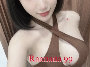 Raanana_99