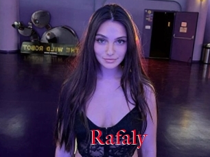Rafaly