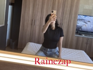 Rainezap