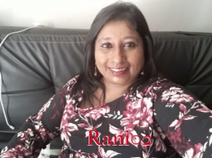Rani02