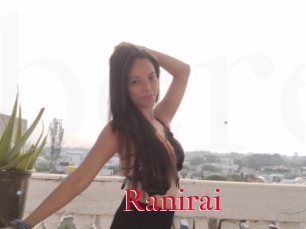 Ranirai