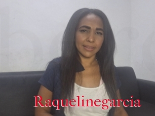 raquelinegarcia Beurette nue