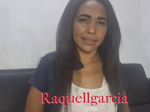Raquellgarcia