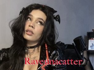 Ravennacatter
