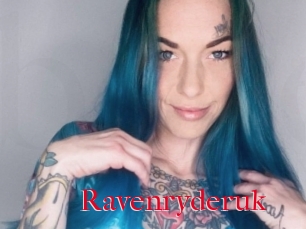 Ravenryderuk