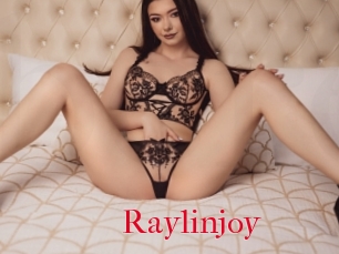 Raylinjoy