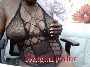 Reagan_ryder