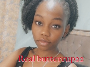 Real_buttercup22
