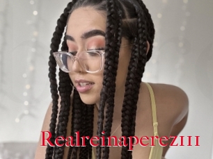 Realreinaperez111