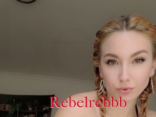 Rebelrebbb