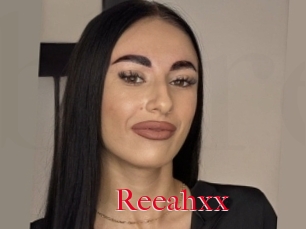 Reeahxx