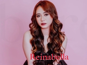 Reinabella