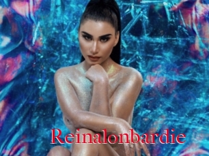 reinalonbardie Beurette nue