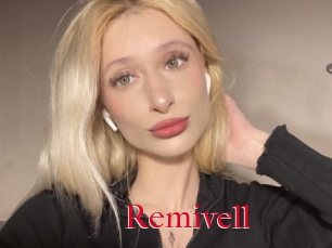 Remivell