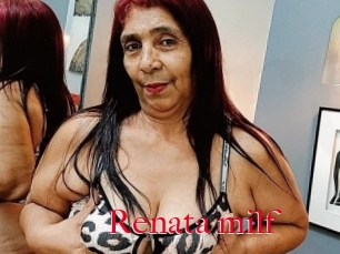 Renata_milf