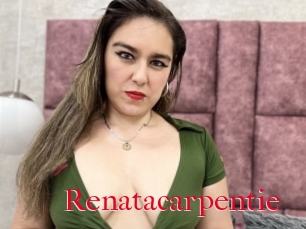 renatacarpentie Beurette nue