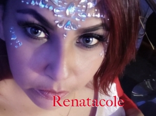 Renatacole