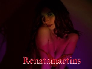 Renatamartins