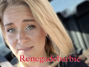 Renegadebarbie