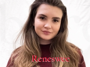 Reneswee