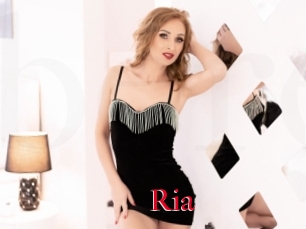 Ria