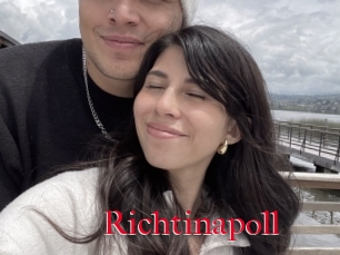Richtinapoll