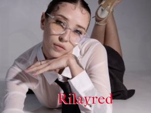 Rilayred