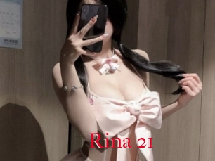 Rina_21