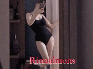 Rinaalmons