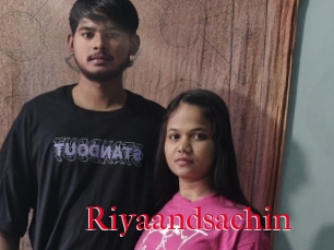 riyaandsachin Beurette nue