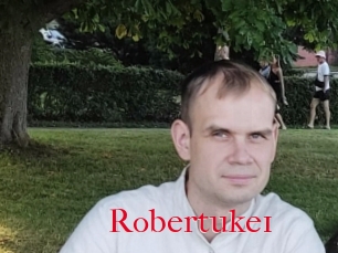 Robertuke1