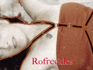 Rofreckles