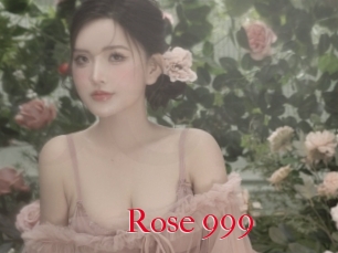 Rose_999