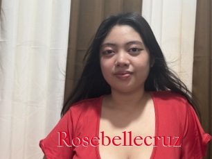 Rosebellecruz
