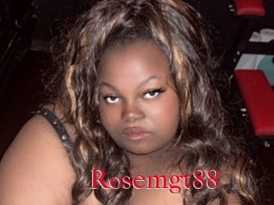Rosemgt88