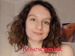 Roseschmidt