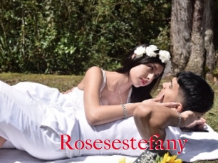 Rosesestefany