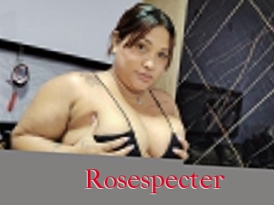 Rosespecter