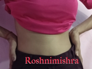 roshnimishra Beurette nue