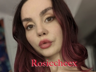 Rosiecheex
