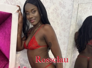 Rossclau
