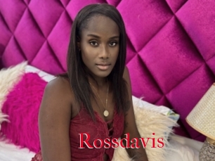 Rossdavis