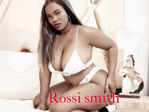 Rossi_smith
