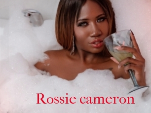 Rossie_cameron